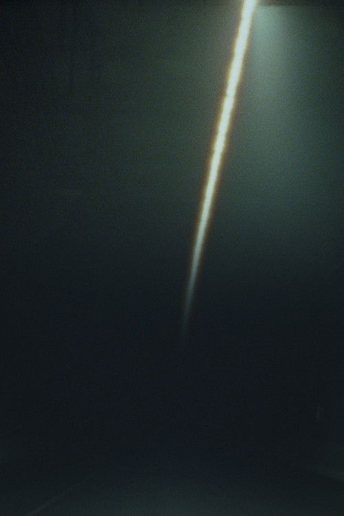 Love is Dead (2023) poster