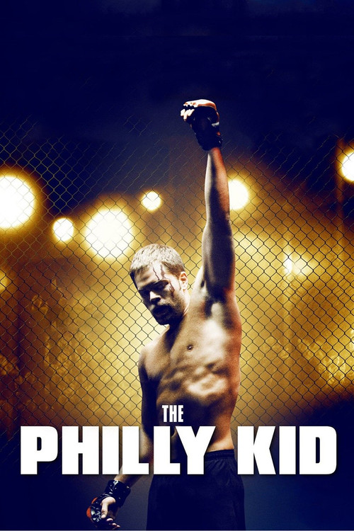 Geri Dönüş (2012) poster