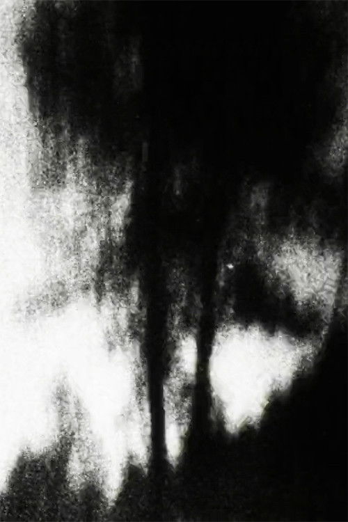 Three Years On (2019) poster