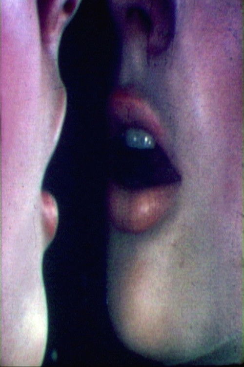 Mouths and Masks (1969) poster