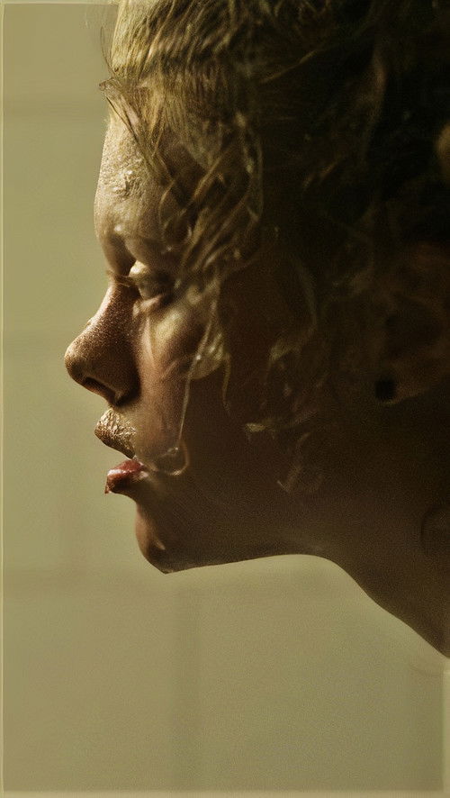 The Kestrels (2020) poster