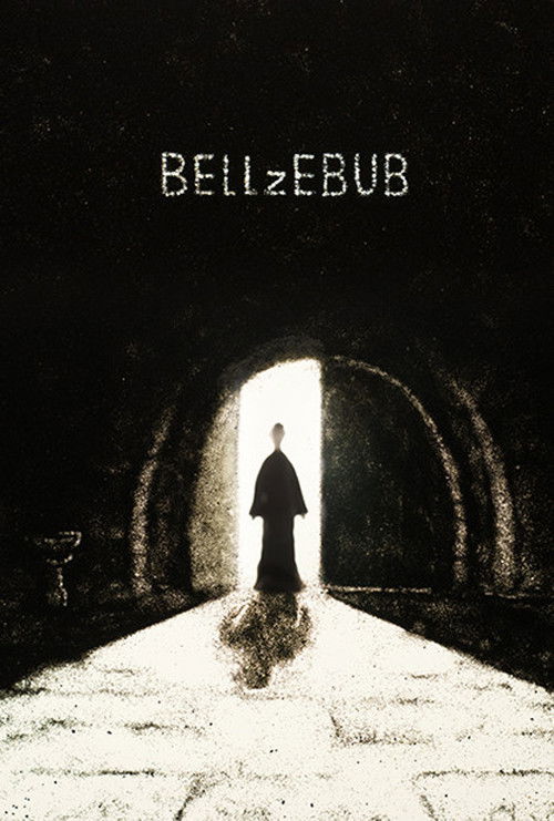 BELLzEBUB (2019) poster