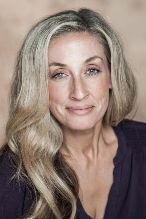 Farah Foster-Manning