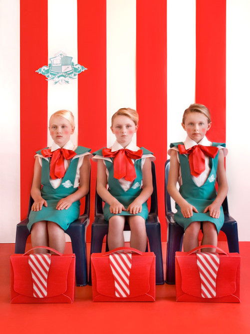 Toi La Who (2011) poster