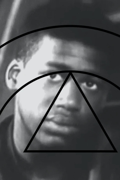 1968 < 2018 > 2068 (2018) poster