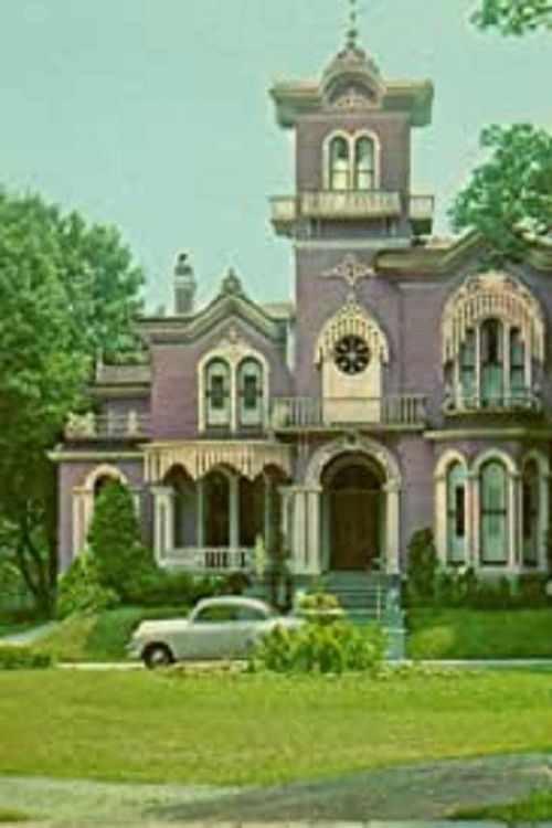 Come to Me Softly (1988) poster