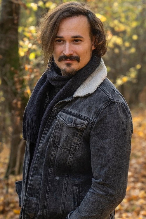 Slemmer Ádám