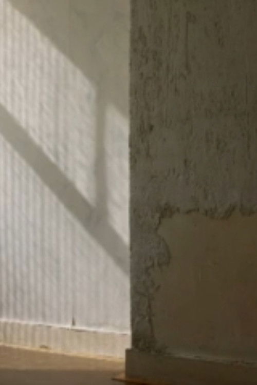 Permanence#2 (2010) poster