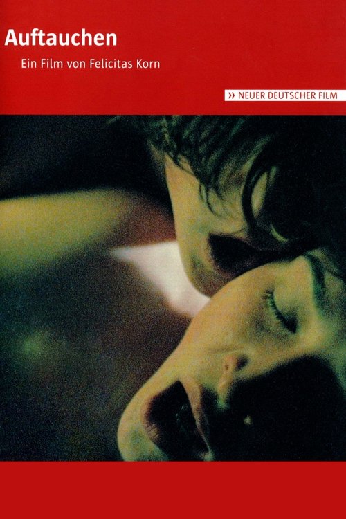 Açığa Çıkmak (2006) poster