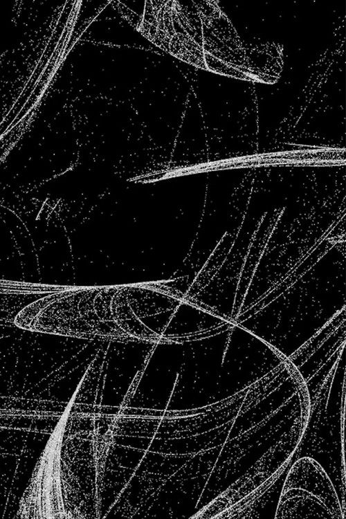 El fluir del viento (2024) poster