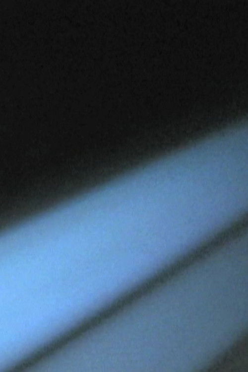 54 Days this Winter 36 Days this Spring for 18 Minutes (2009) poster