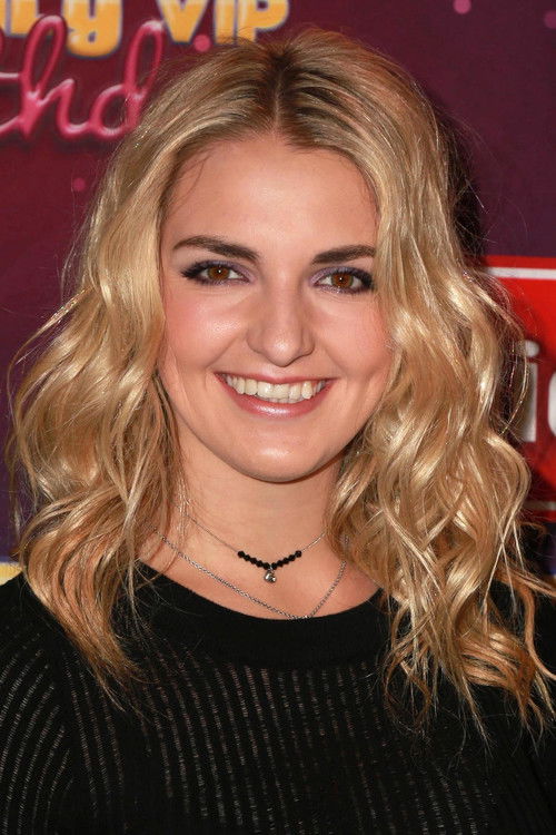 Rydel Funk