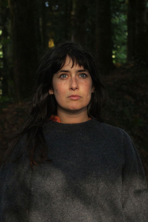 Aliens Calling (2024) poster