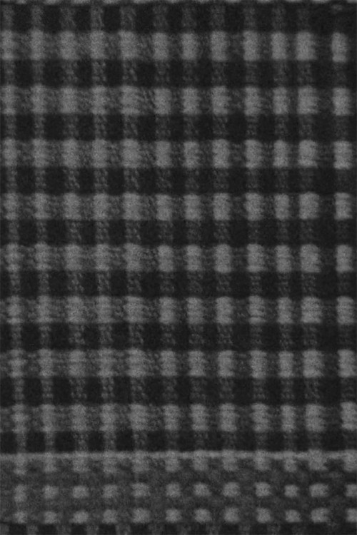 suppose a beam of light (2021) poster