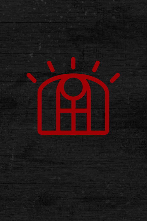 Dla otwartych oczu poster