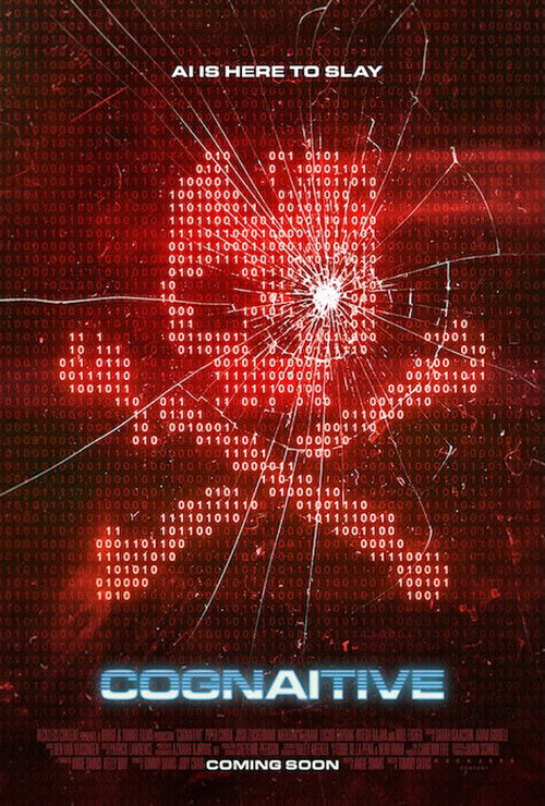 COGN-AI-TIVE (2025) poster