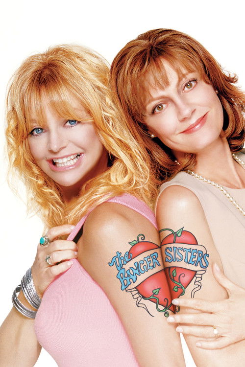 Çılgın Kızlar (2002) poster