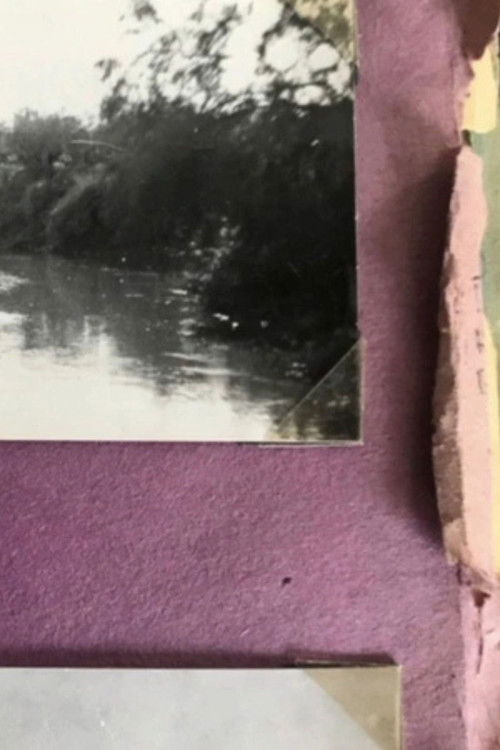 A Remake of a Revolutionary Film (2019) poster