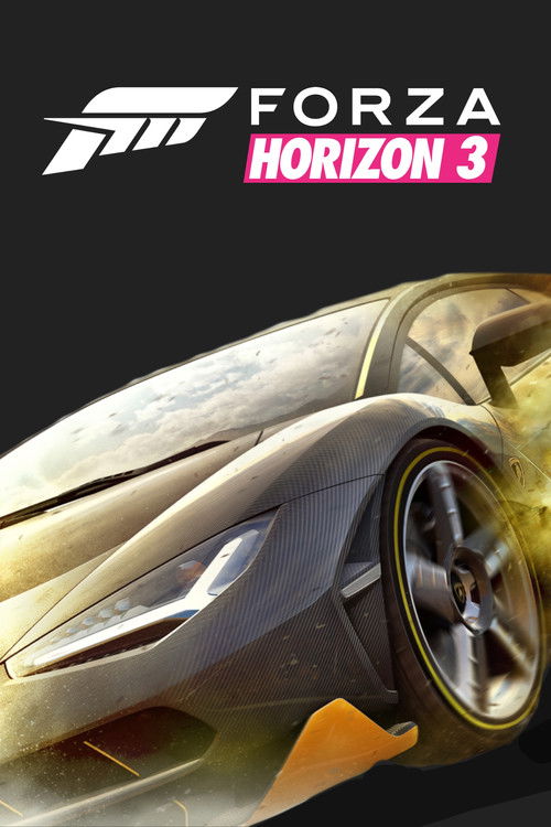 Carson and Cody: The Hunter Heroes (2003) poster