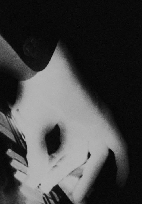 The Magic Sun (1966) poster