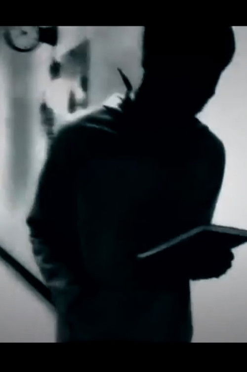 Reflection of a Tormented Butterfly (2019) poster