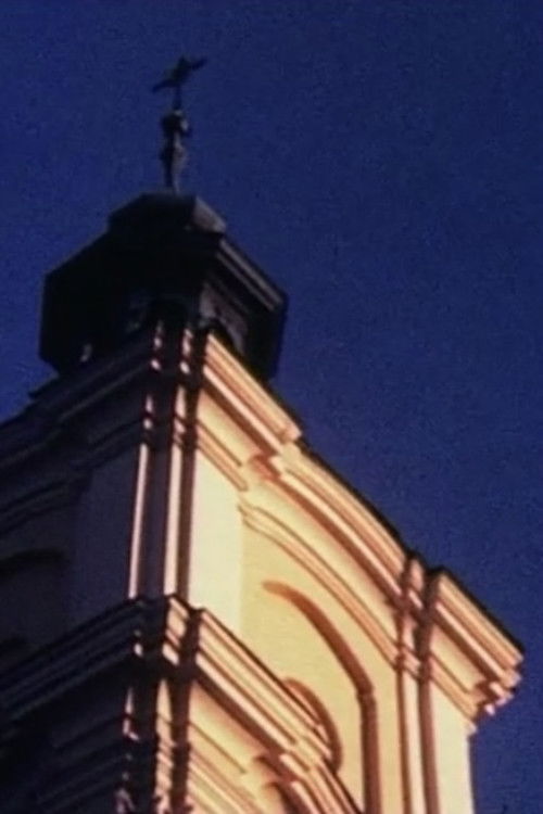 Filmtagebuch 2002 (2002) poster