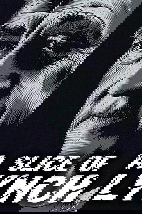 A Slice of Lynch (2007) poster