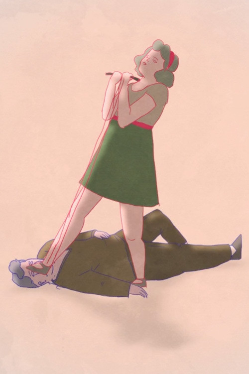 With Joy and Merriness (2015) poster