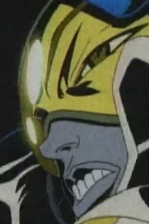 SMAnime: LOVE Jeans? (2004) poster