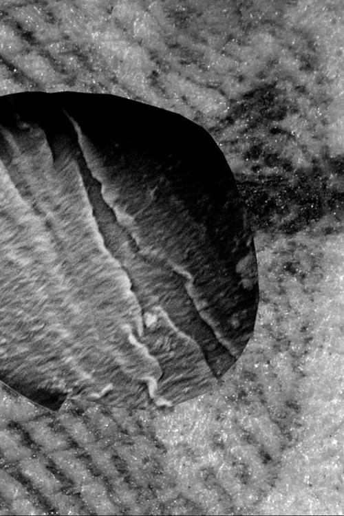 2 Cent 10 Coil (2022) poster