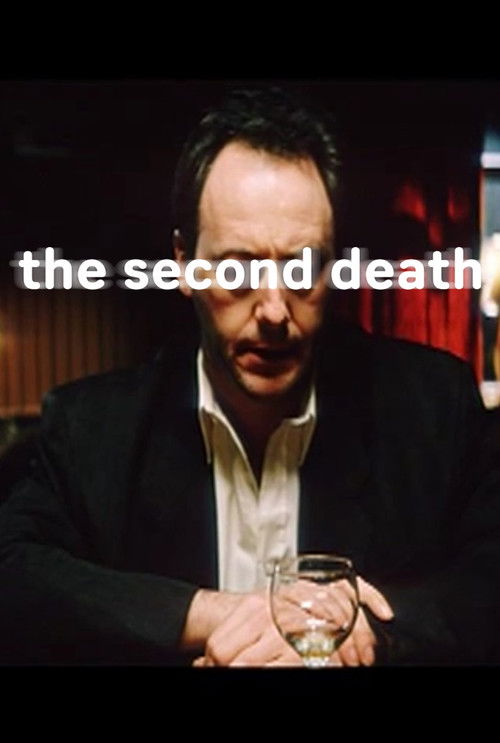 The Second Death (2000) poster