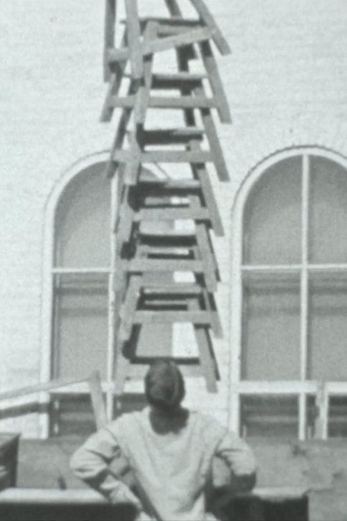 Récréation (1938) poster