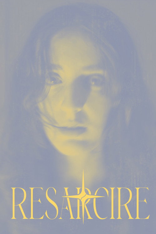 Resarcire (2026) poster