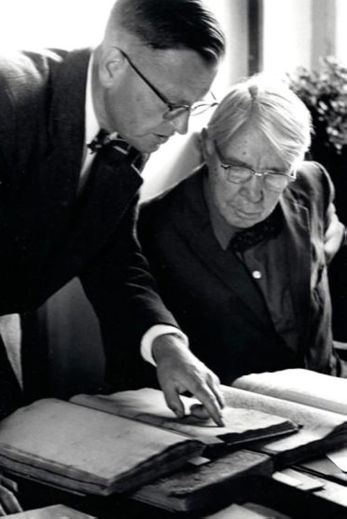 Sandburg, Yes! (1959) poster