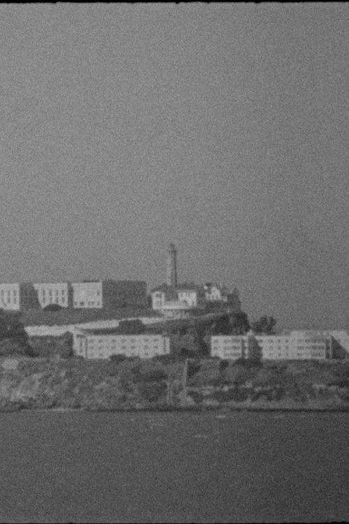 The Return of the Buffalo (2012) poster