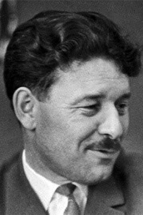 Виль Липатов