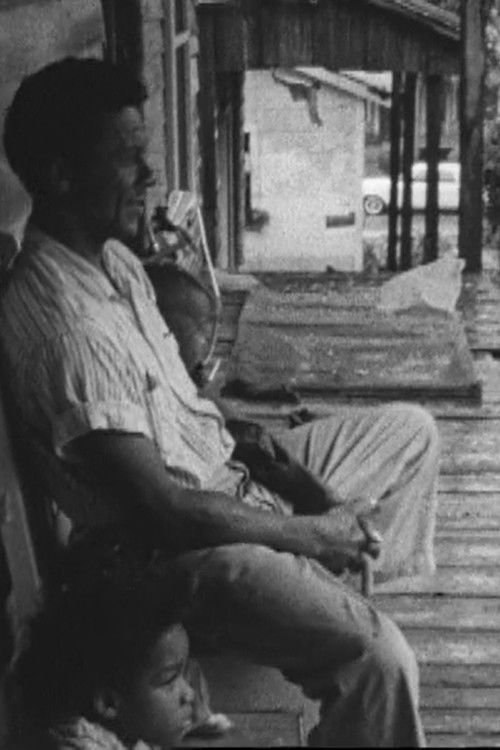 Panola (1970) poster