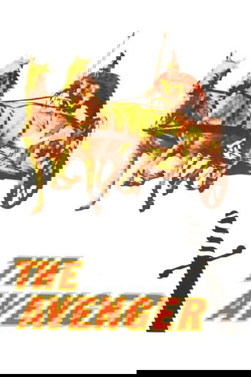 La leggenda di Enea (1962) poster