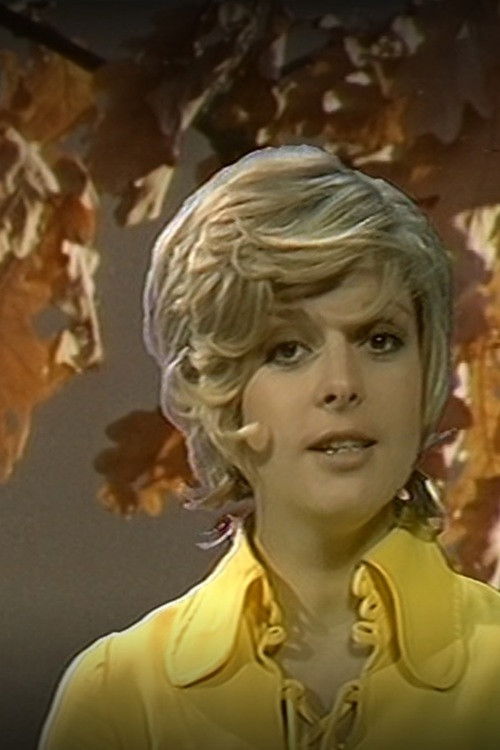 Gamla och nya bilder (1969) poster