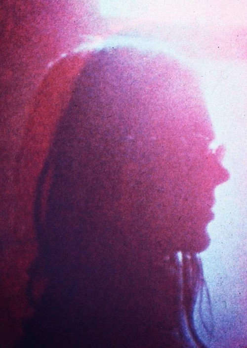 Skin of Your Eye (1973) poster