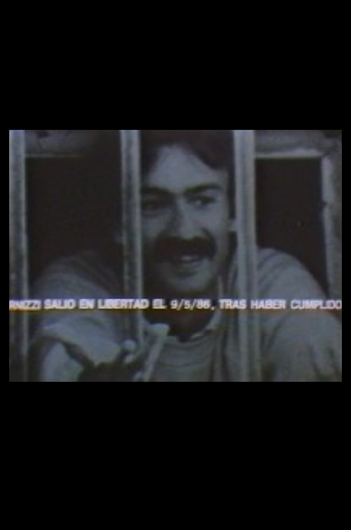 A los compañeros, la libertad (1987) poster