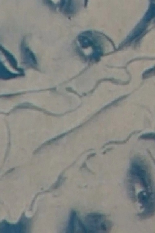 Slices of Time (2001) poster