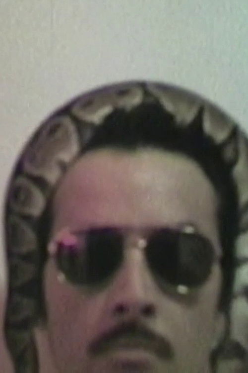 comunista! (2001) poster