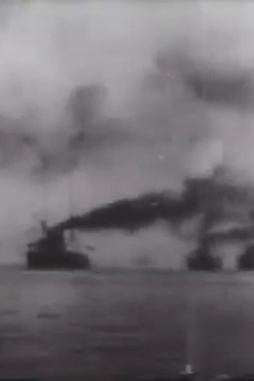 The Killing Ground (1988) poster