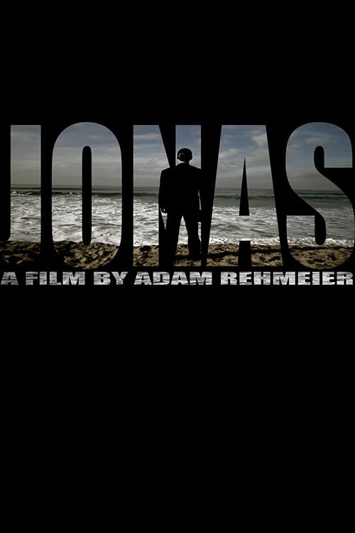 Jonas (2013) poster