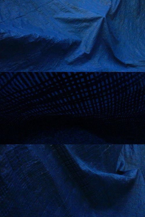 Sheets to the Wind (2026) poster