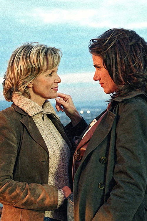 Die schönsten Jahre (2006) poster