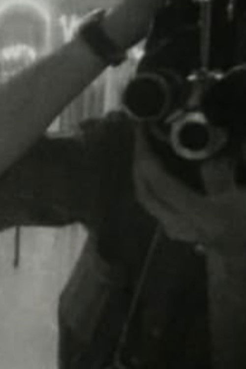 Rondine Sben! (1969) poster