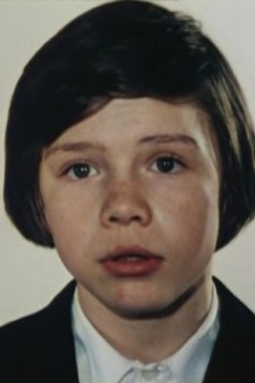 Александр Силин