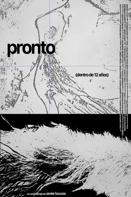 Pronto (dentro de 12 años) (2026) poster